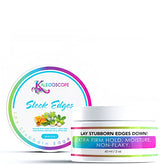 Kaleidoscope Sleek Edges 2oz